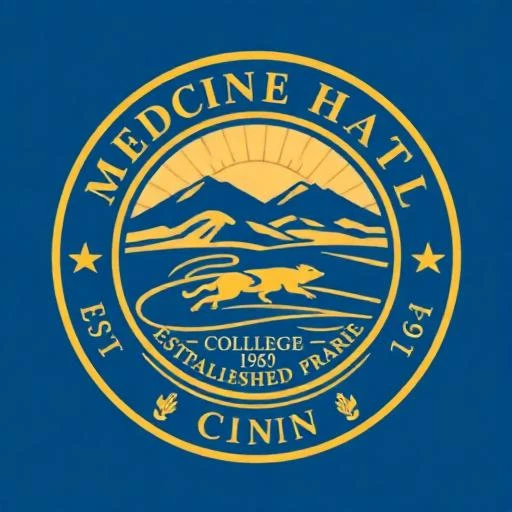 Medicine Hat College