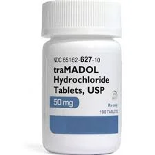 Meditech PCT Support Clomid 50mg