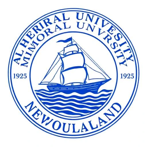 Memorial University