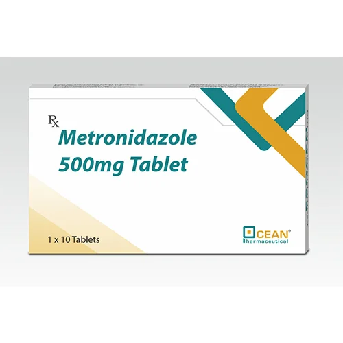 Meprobamate generic