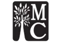 Merced College