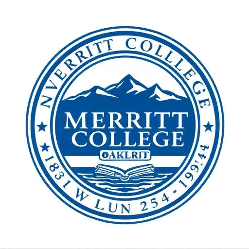 Merritt College