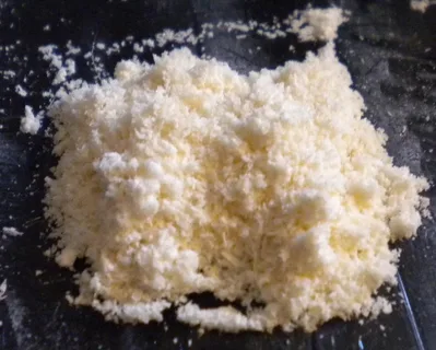 Mescaline