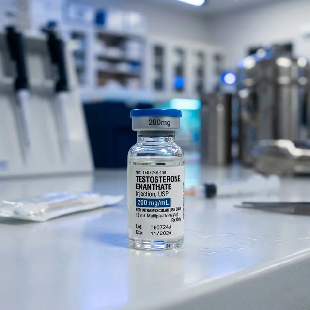 Metabolic Labs YK-11