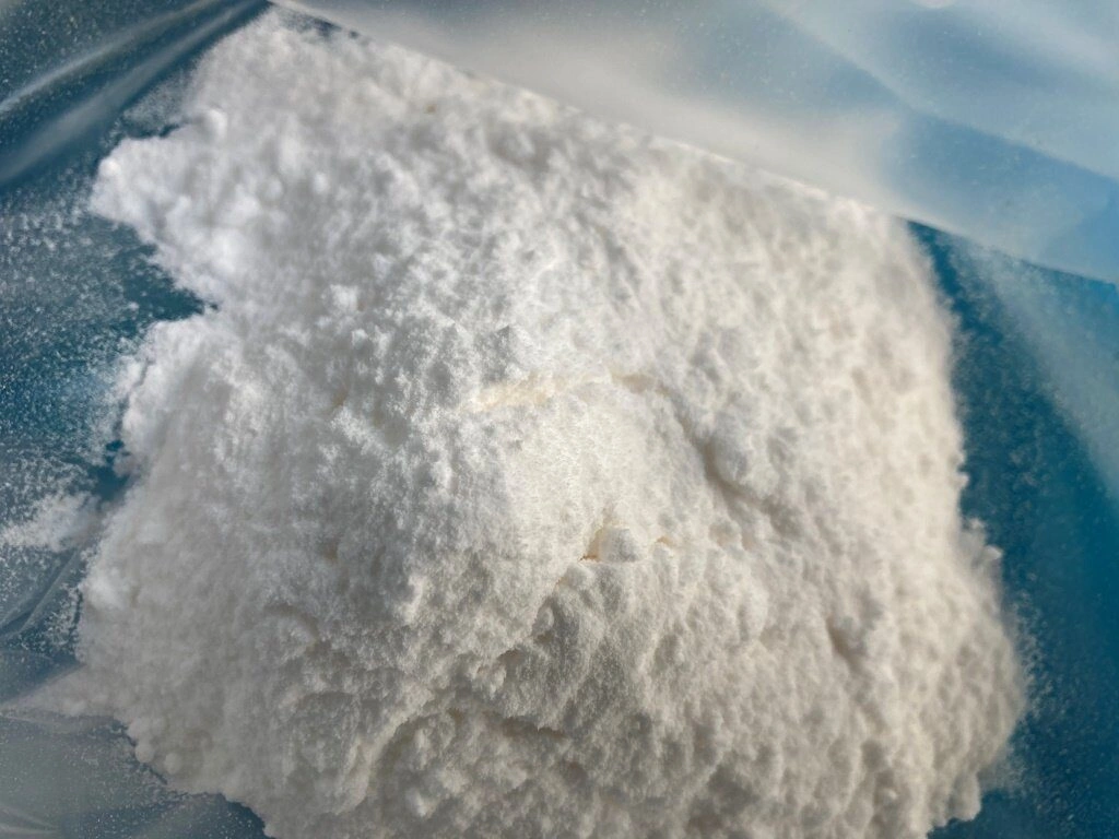 METHIOPROPAMINE