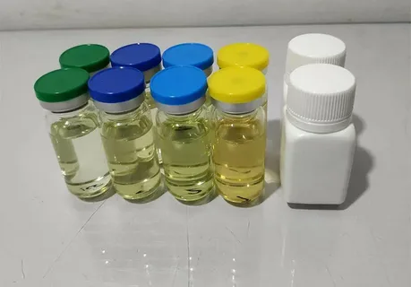 Methyldienolone