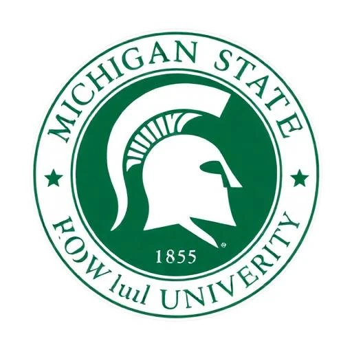Michigan State University