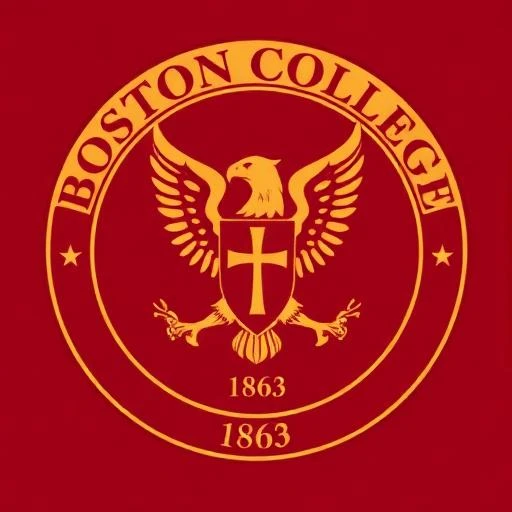Mission College