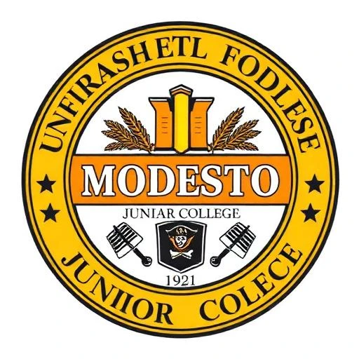 Modesto Junior College