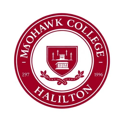Mohawk College