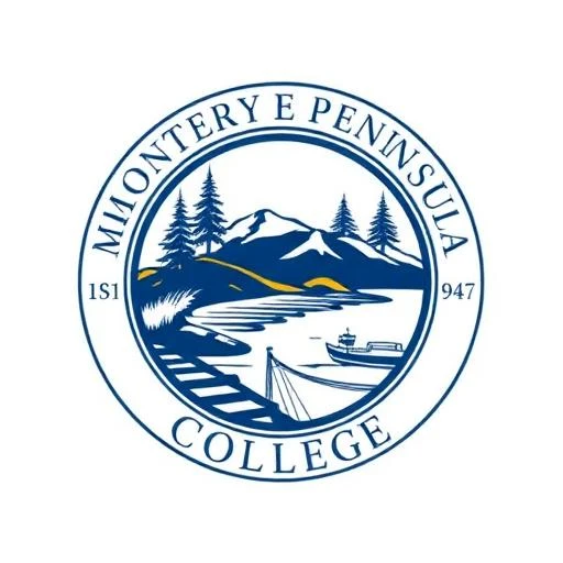 Monterey Peninsula College