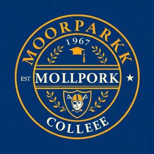 Moorpark College