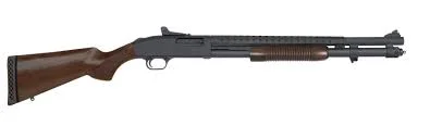 Mossberg 590A1 Retrograde (Two-Tone)