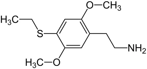 5-Methyl-α-PPP