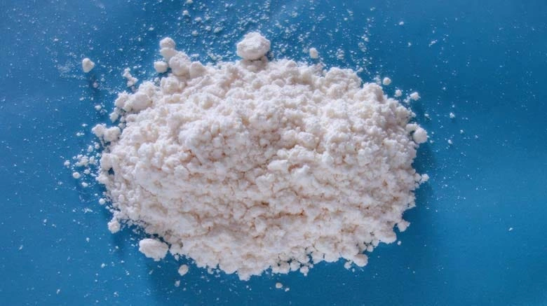 α-PVP Hydrochloride