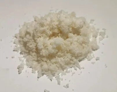 α-Pyrrolidinopropiophenone-HCl analogs