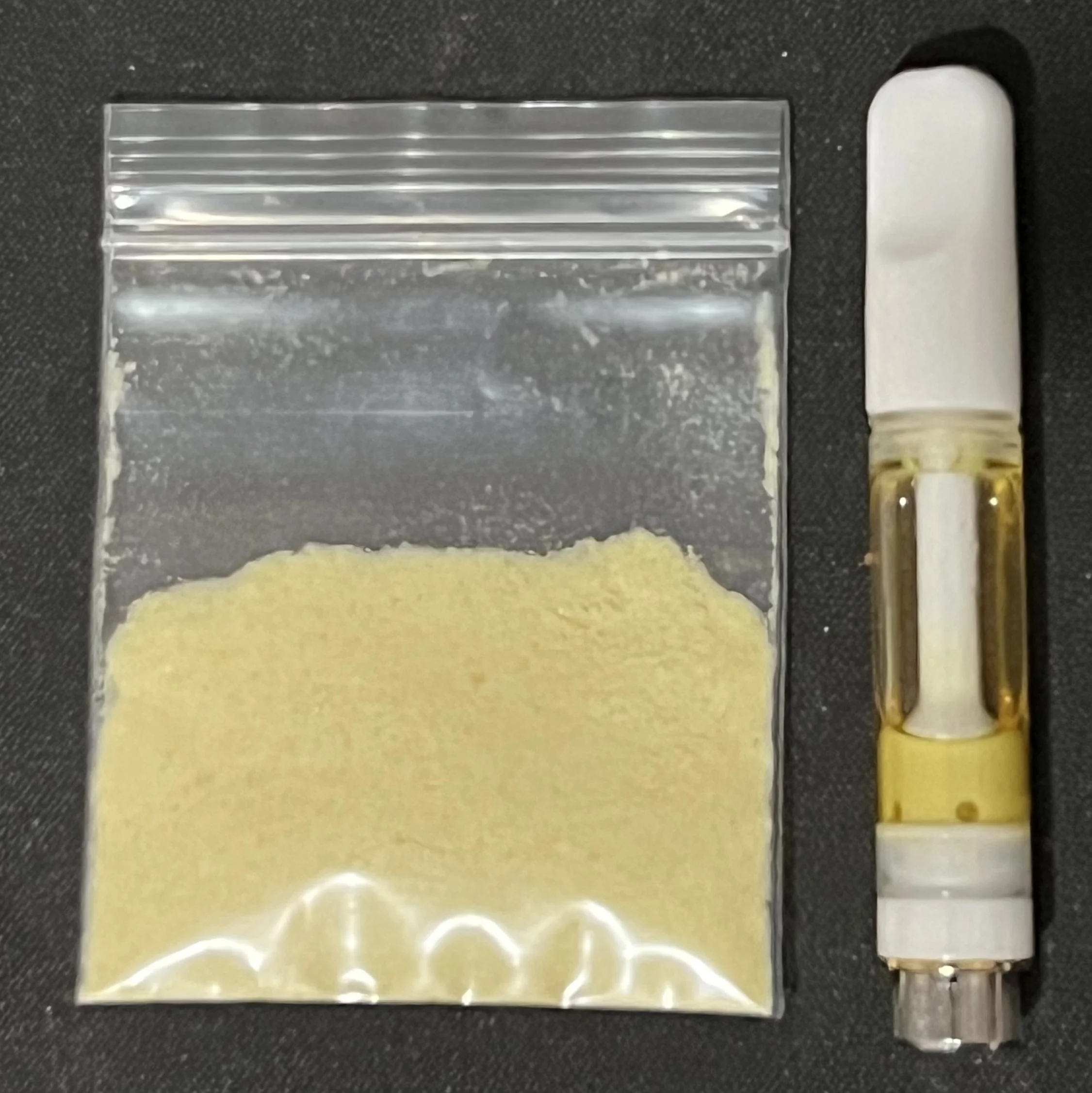 N,N-Dimethyltryptamine