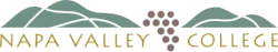 Napa Valley College