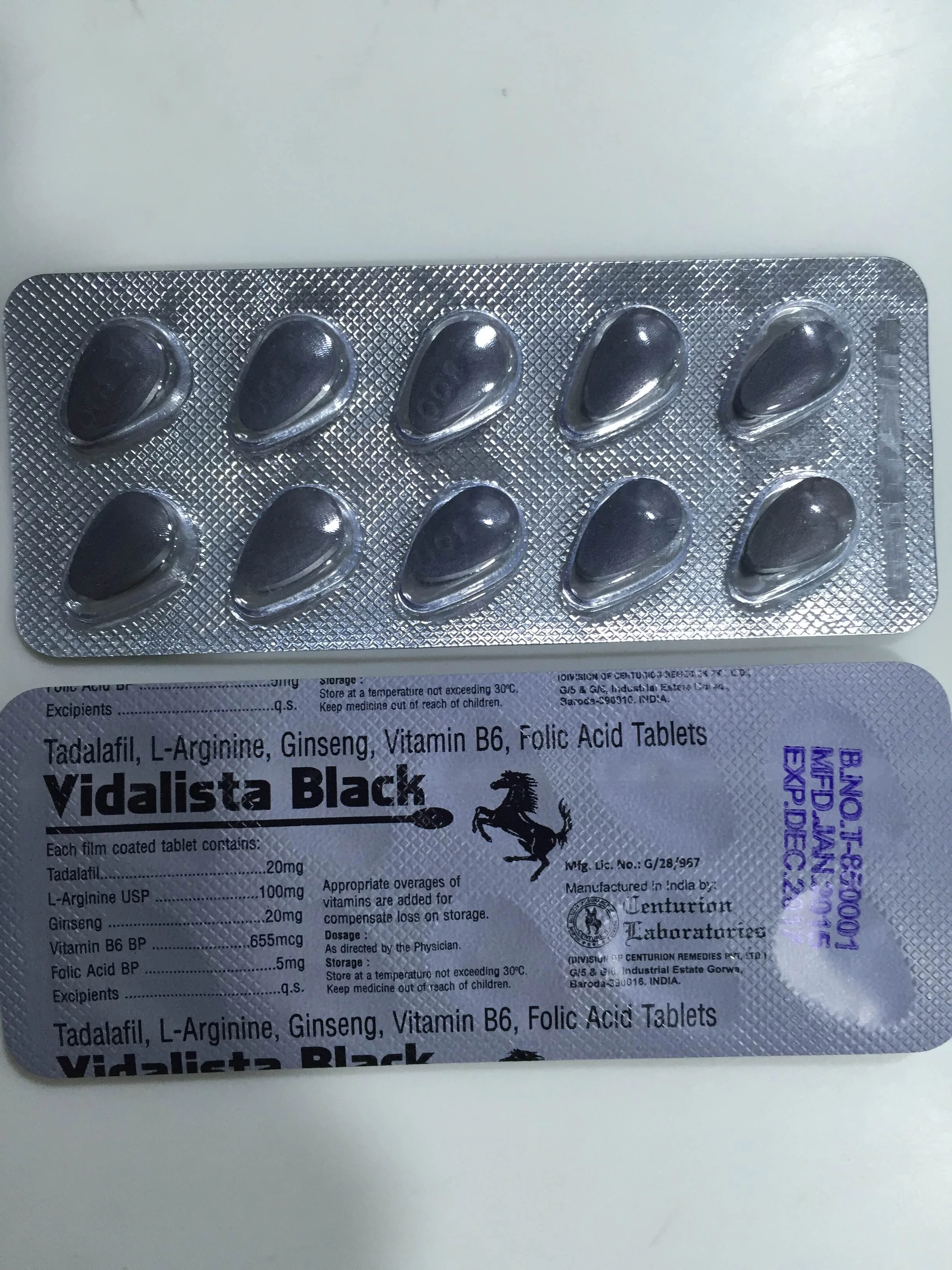 Nefazodone generic