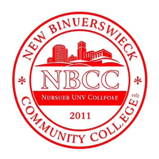 New Brunswick Community College