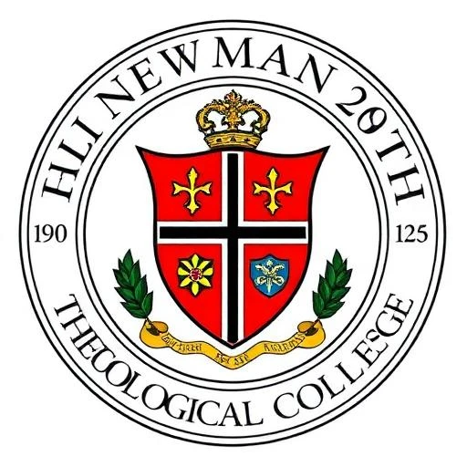 Newman Theological College