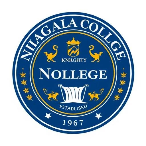 Niagara College