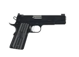 Nighthawk Custom GRP