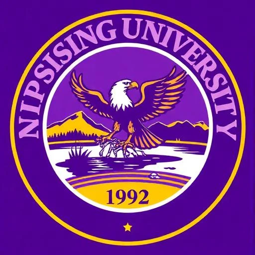 Nipissing University