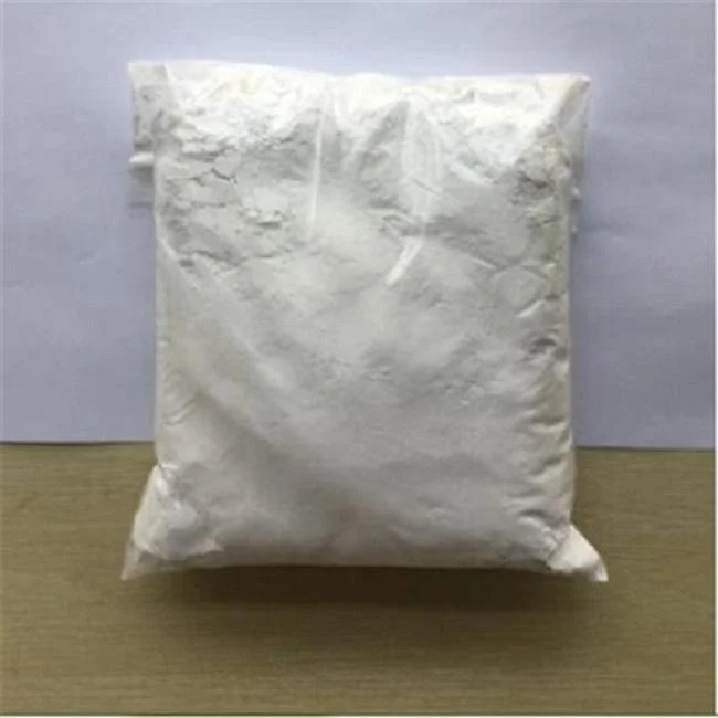 Nitemazepam
