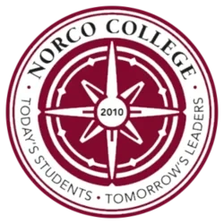 Norco College