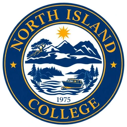 North Island College