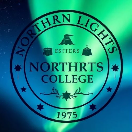 Northern Lights College