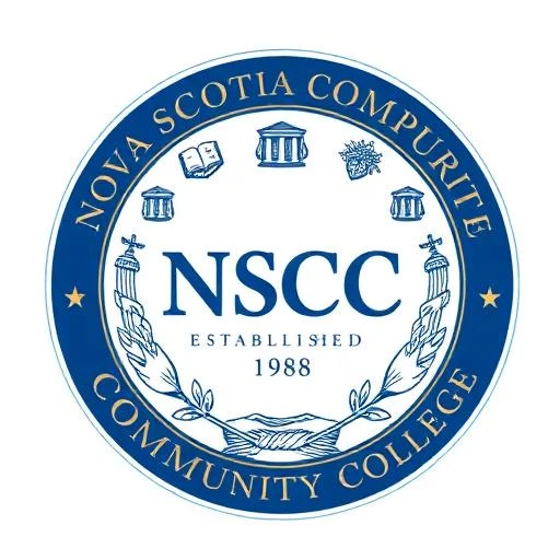 Nova Scotia Community College