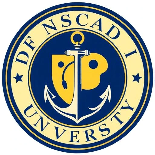 NSCAD University