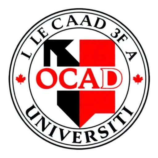 OCAD University