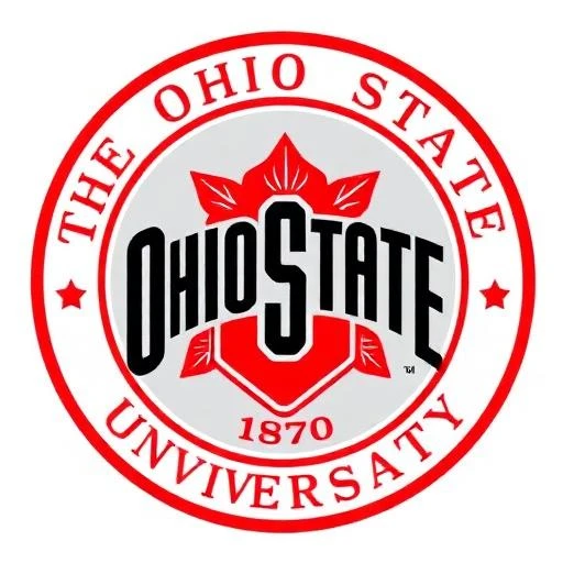 Ohio State University