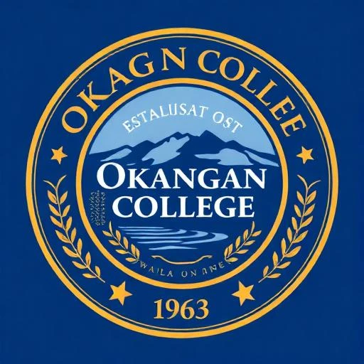 Okanagan College