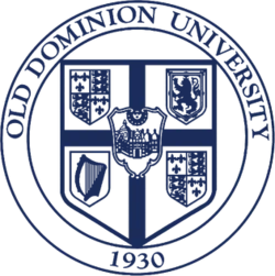 Old Dominion University