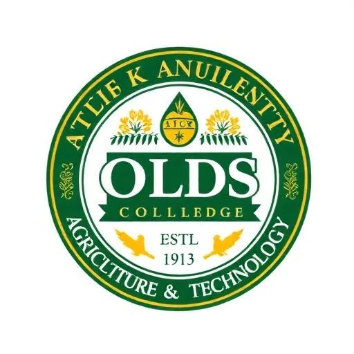 Olds College
