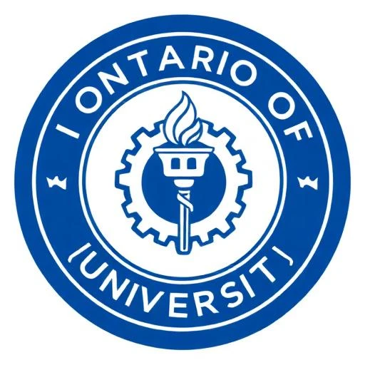 Ontario Tech University