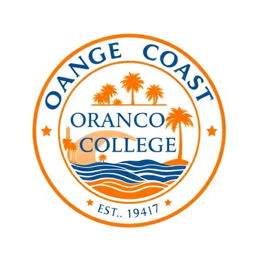 Orange Coast College