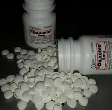 Order Adderall 10mg online overnight delivery.