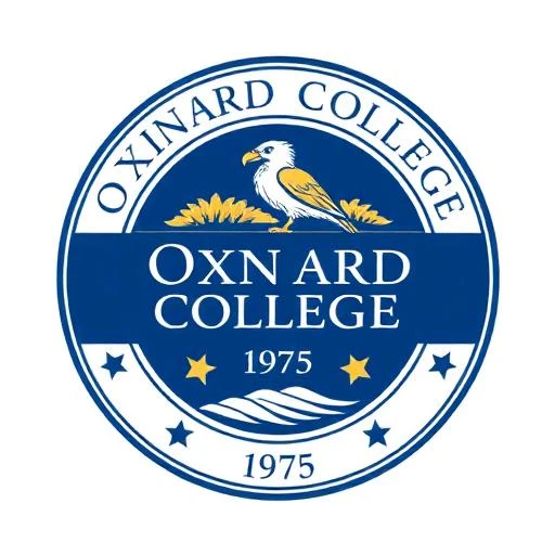 Oxnard College