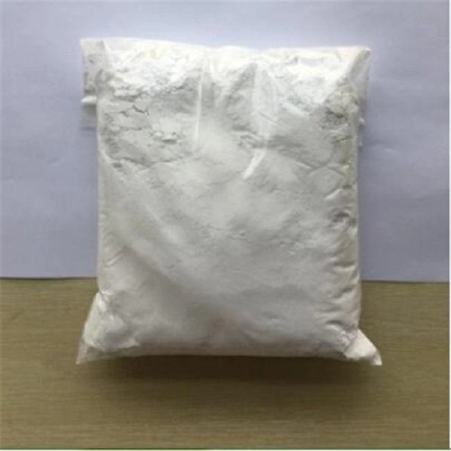 OXYCODONE OXICOTIN