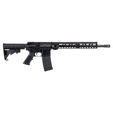 Palmetto State Armory PA-15