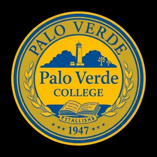 Palo Verde College