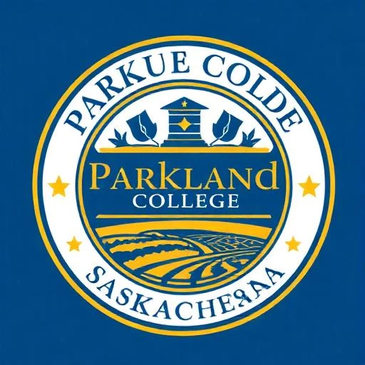 Parkland College