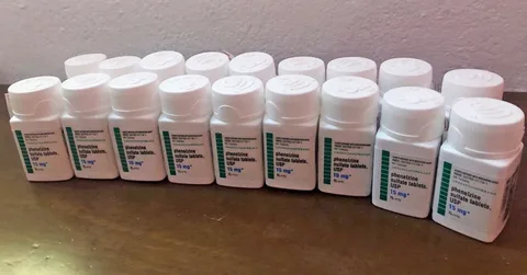 Phenelzine generic