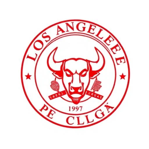 Pierce College