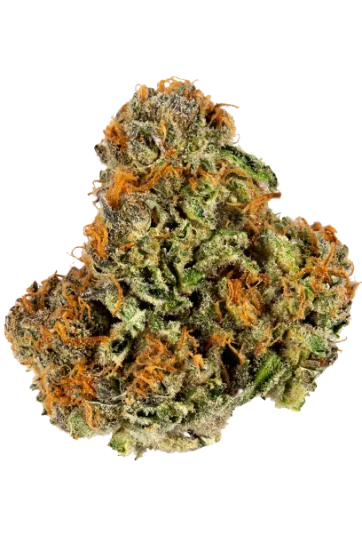 Pineapple Chunk